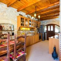 Other in Greece, 225 sq.m.