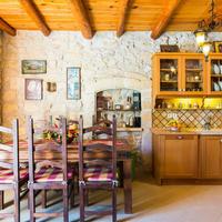 Other in Greece, 225 sq.m.