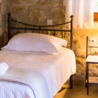 Other in Greece, 225 sq.m.