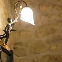 Other in Greece, 225 sq.m.