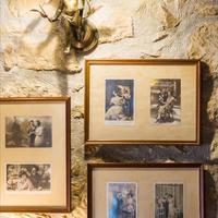 Other in Greece, 225 sq.m.