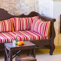 Other in Greece, 225 sq.m.