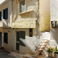 Other in Greece, 120 sq.m.