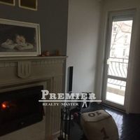 Квартира в Болгарии, Бургасская область, 92 кв.м.