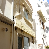 Other in Greece, 120 sq.m.