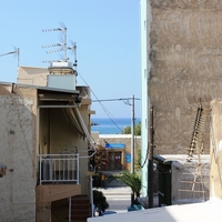 Other in Greece, 120 sq.m.