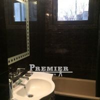 Квартира в Болгарии, Бургасская область, 92 кв.м.