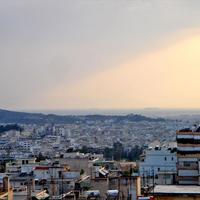 Flat in Greece, 125 sq.m.