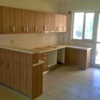 Flat in Greece, 125 sq.m.