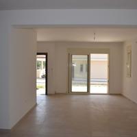 Townhouse in Greece, 117 sq.m.