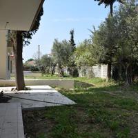 Townhouse in Greece, 117 sq.m.