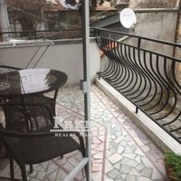 Квартира в Болгарии, Бургасская область, 92 кв.м.