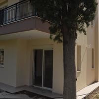 Townhouse in Greece, 117 sq.m.