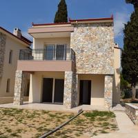 Townhouse in Greece, 117 sq.m.