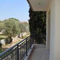 Townhouse in Greece, 117 sq.m.