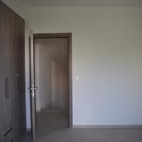 Townhouse in Greece, 117 sq.m.