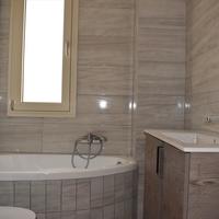 Townhouse in Greece, 117 sq.m.