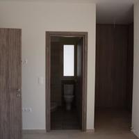 Townhouse in Greece, 117 sq.m.