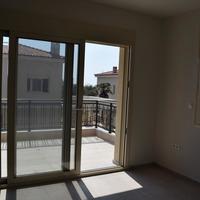 Townhouse in Greece, 117 sq.m.