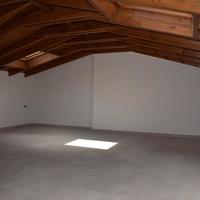 Townhouse in Greece, 117 sq.m.