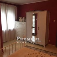 Квартира в Болгарии, Бургасская область, 92 кв.м.