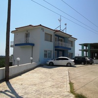 Business center in Greece, 300 sq.m.