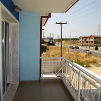 Business center in Greece, 300 sq.m.