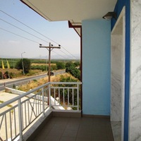 Business center in Greece, 300 sq.m.