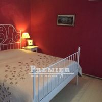 Квартира в Болгарии, Бургасская область, 92 кв.м.