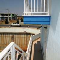 Business center in Greece, 300 sq.m.