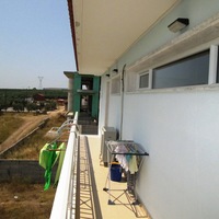 Business center in Greece, 300 sq.m.