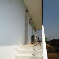 Business center in Greece, 300 sq.m.