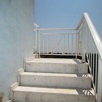 Business center in Greece, 300 sq.m.