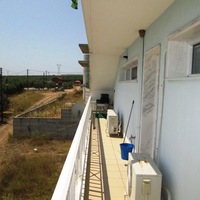 Business center in Greece, 300 sq.m.