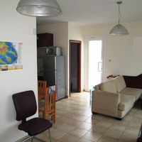 Business center in Greece, 300 sq.m.