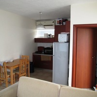 Business center in Greece, 300 sq.m.