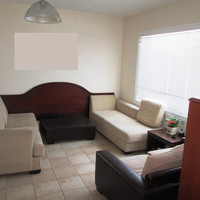 Business center in Greece, 300 sq.m.