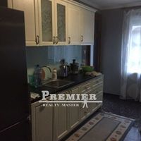 Квартира в Болгарии, Бургасская область, 92 кв.м.