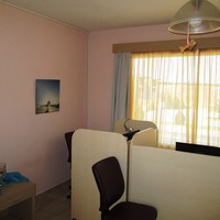 Business center in Greece, 300 sq.m.