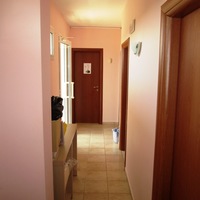 Business center in Greece, 300 sq.m.