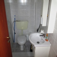 Business center in Greece, 300 sq.m.