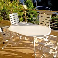 Other in Greece, 313 sq.m.