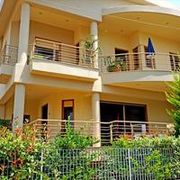 Other in Greece, 313 sq.m.