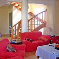 Other in Greece, 313 sq.m.