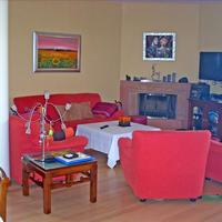 Other in Greece, 313 sq.m.