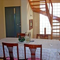 Other in Greece, 313 sq.m.