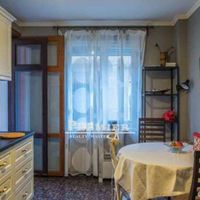 Квартира в Болгарии, Бургасская область, 92 кв.м.