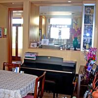 Other in Greece, 313 sq.m.