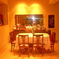 Other in Greece, 313 sq.m.