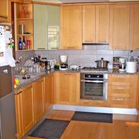 Other in Greece, 313 sq.m.